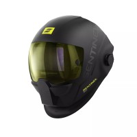 Сварочная маска ESAB SENTINEL A60
